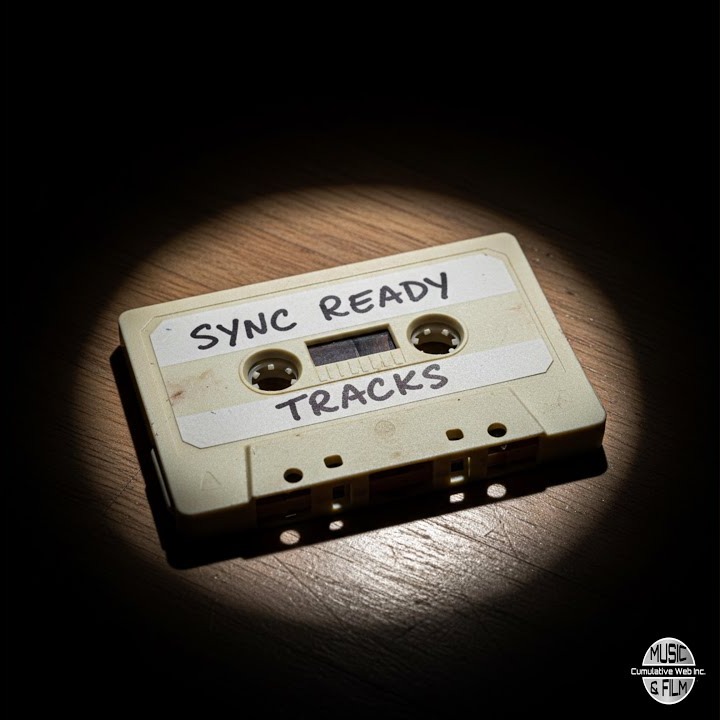 Be Mad cover art